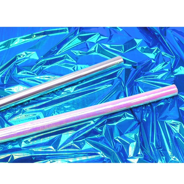 carnival-papers-cellophane-film-iris-transparent-914mm-x-3-8m image 1