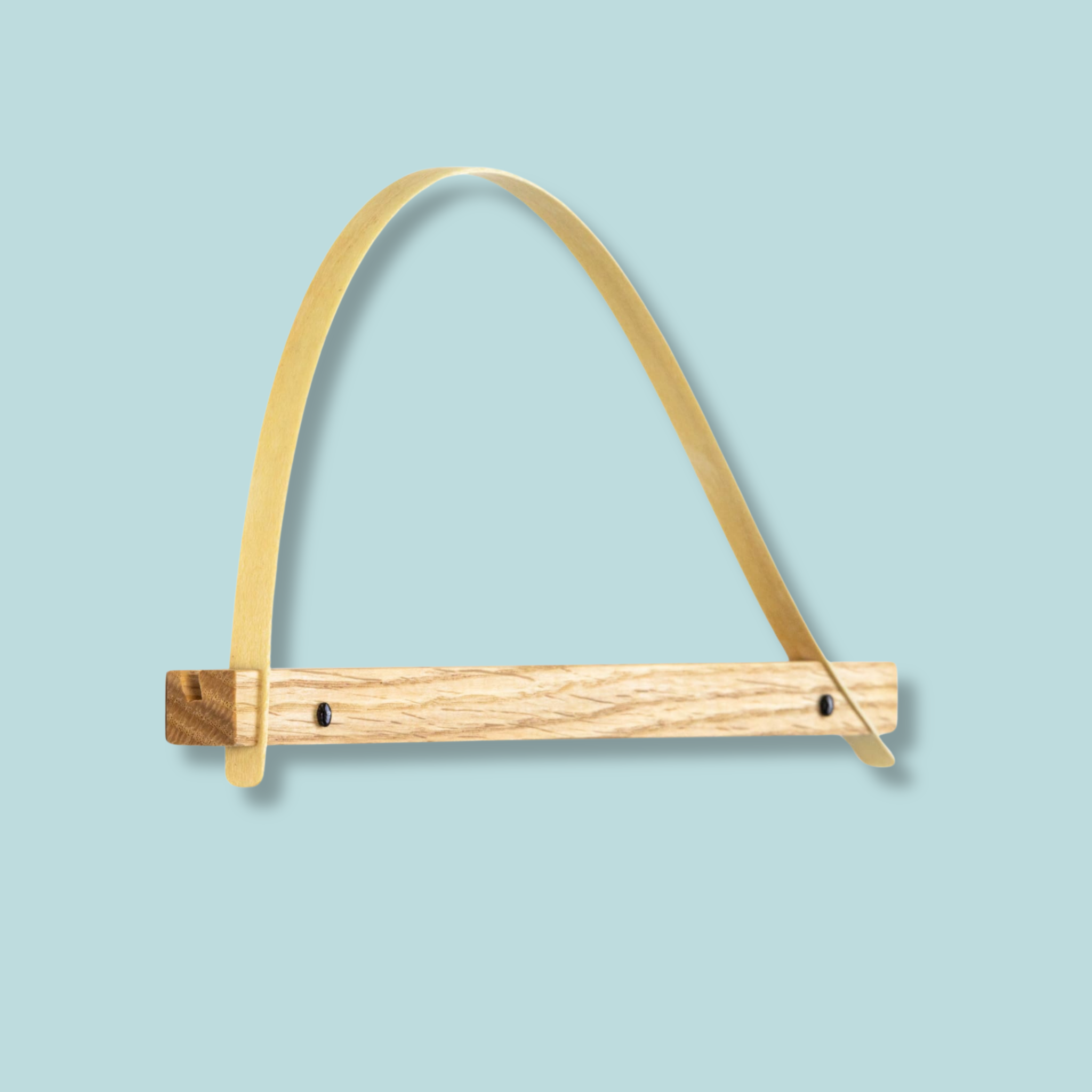 stak-stak-tag-re-murale-bois-porte-photo-petit-format-clair image 1