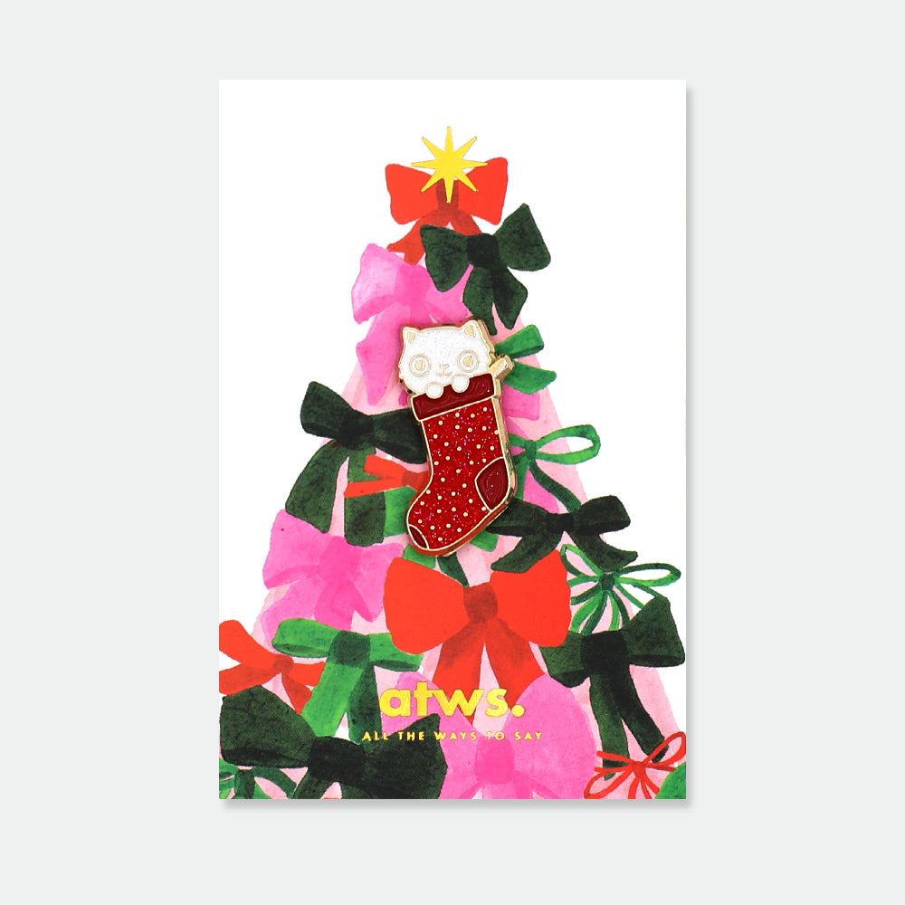 all-the-ways-to-say-cat-sock-pin-s-chat-no-l-dor image 1