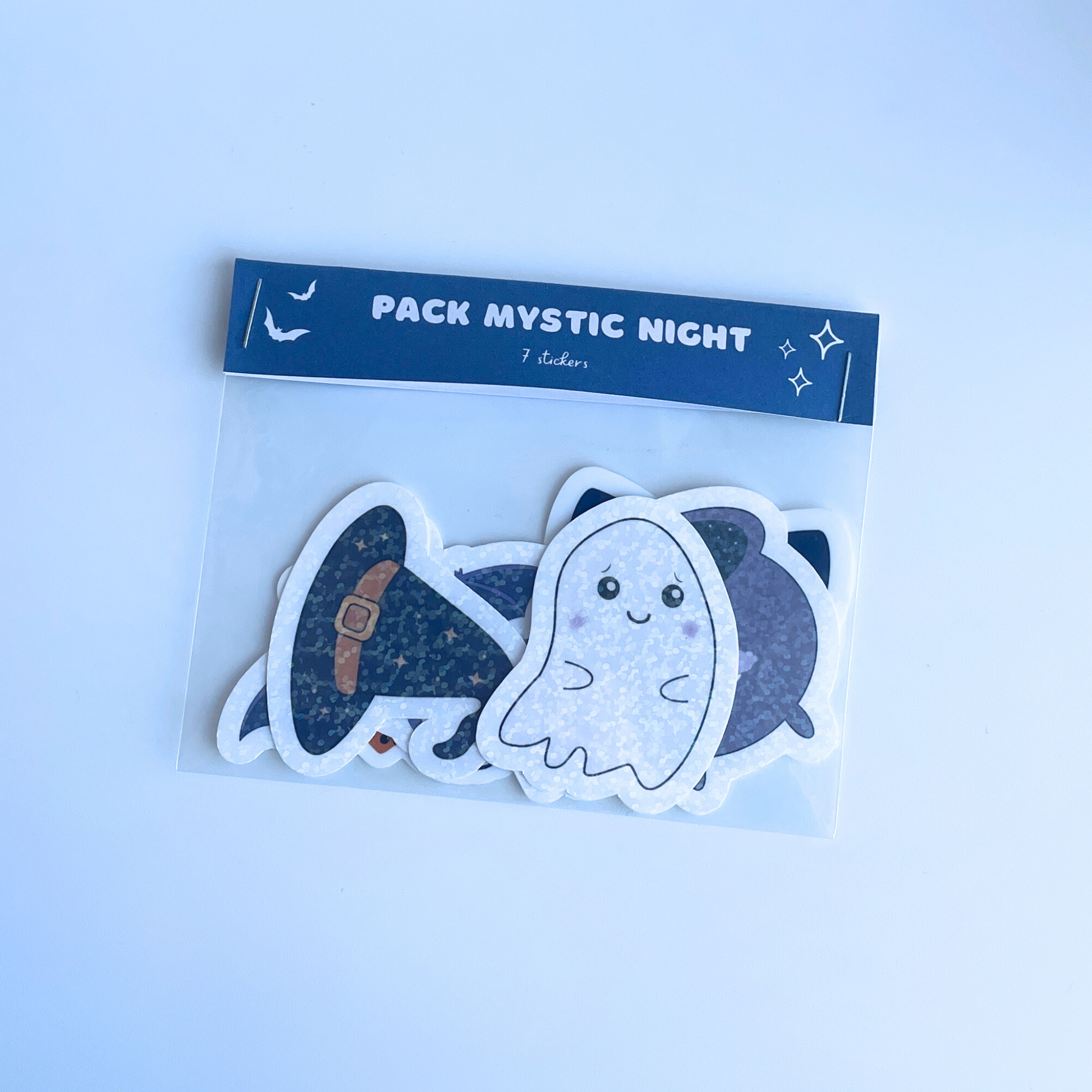 atelier-naholi-pack-stickers-mystic-night-7-stickers image 3