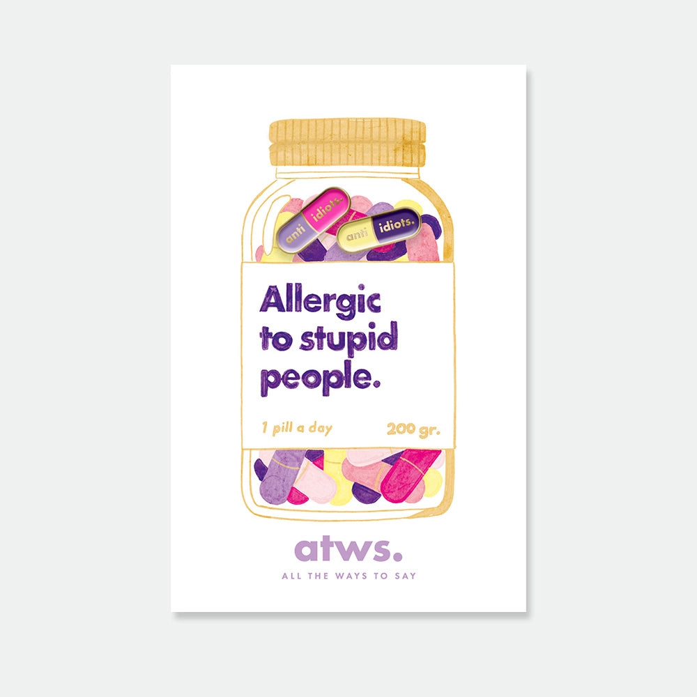 all-the-way-to-say-duo-anti-idiots-pin-s-mail-dor image 1