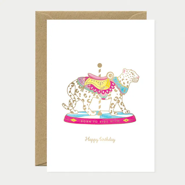 all-the-ways-to-say-ride-wild-carte-de-v-ux-a6-dor-e image 1