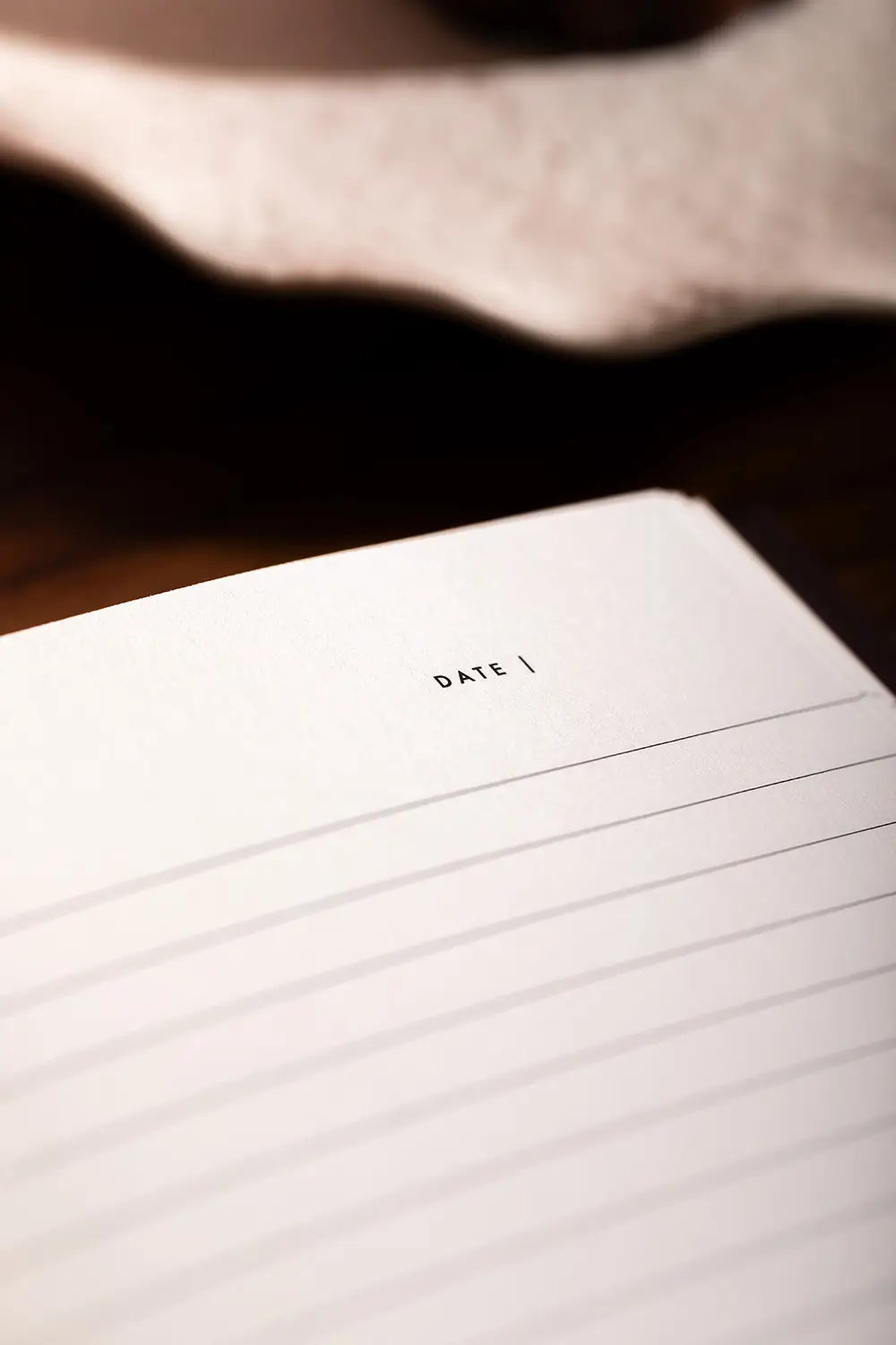 all-the-ways-to-say-how-to-be-fulfilled-carnet-rigide-a5-lign image 5