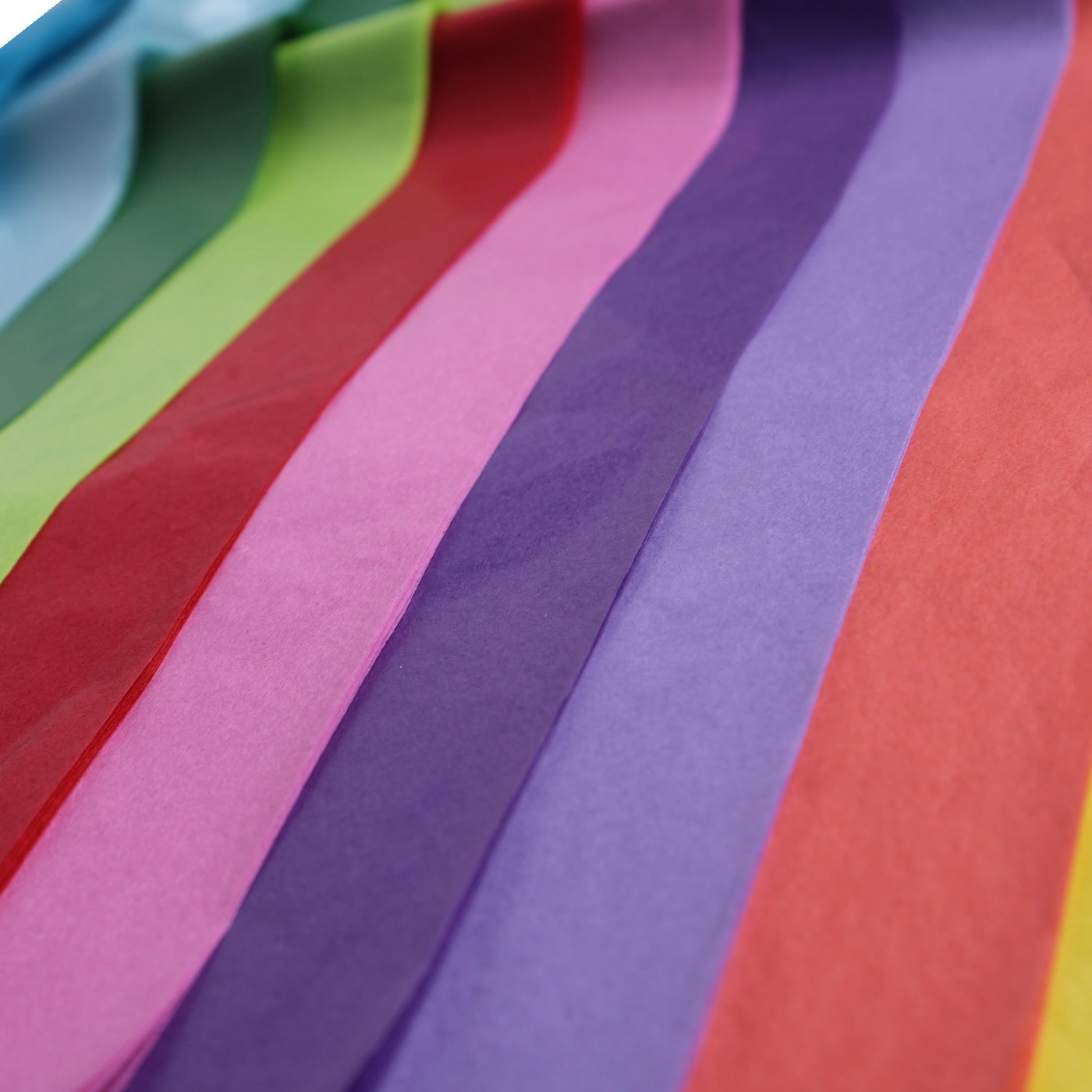 carnival-papers-tissue-paper-papier-de-soie-multicolore-17g-m image 5