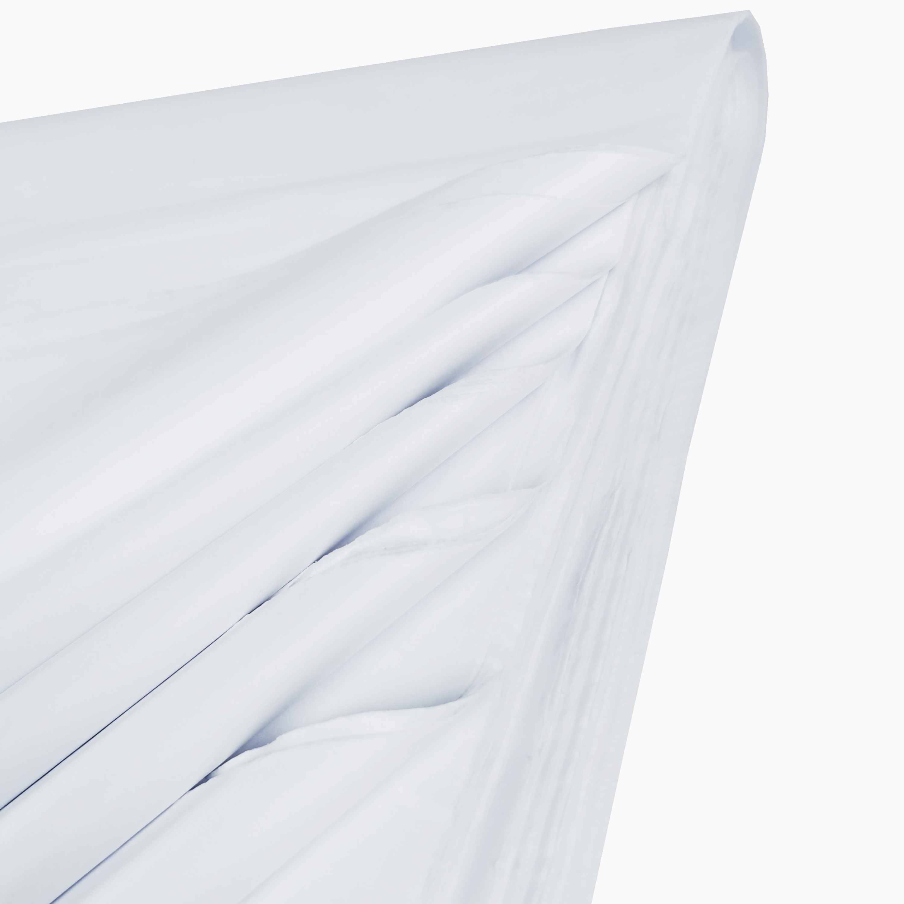 carnival-papers-tissue-papier-de-soie-blanc-10-feuilles-70x50 image 4