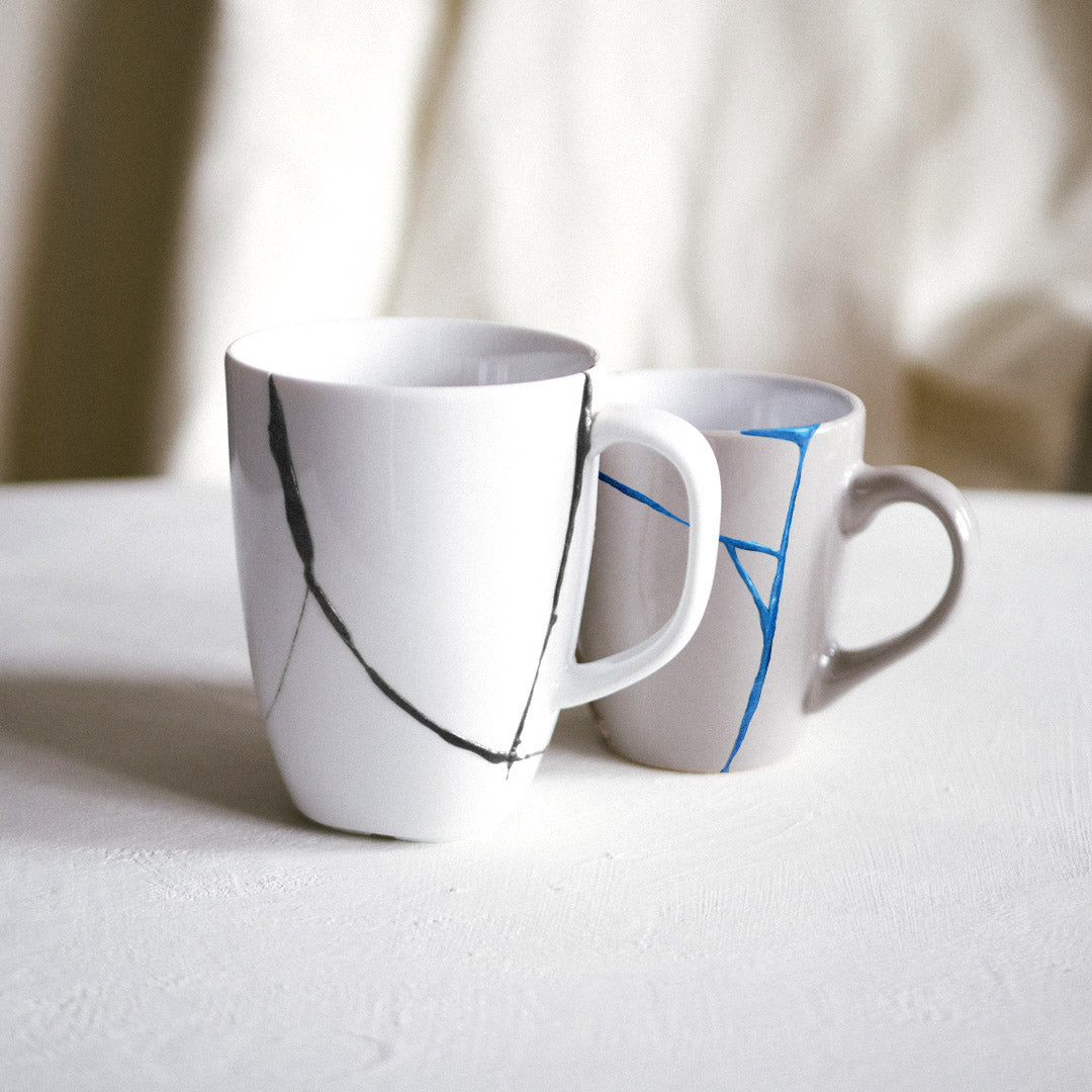 mora-approved-collection-kintsugi-kit-2-couleurs-or-or image 3