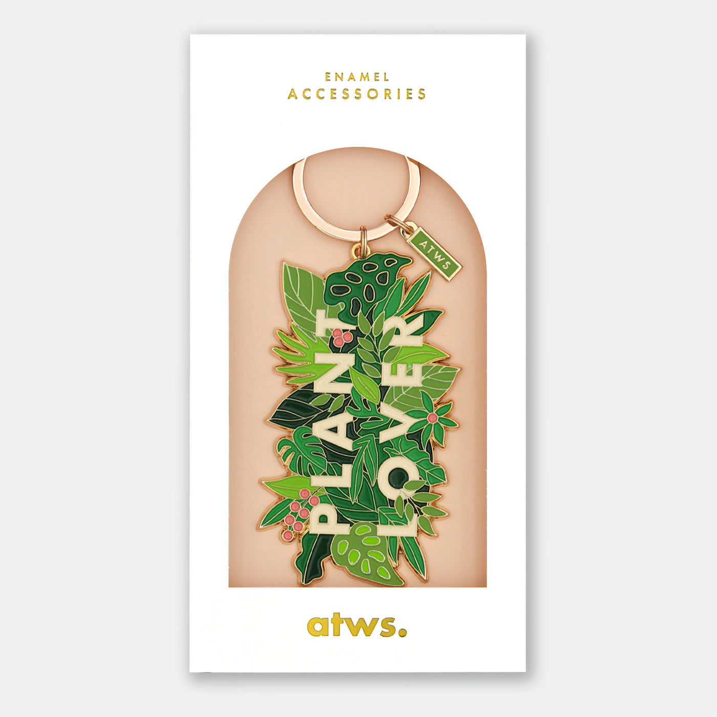 all-the-ways-to-say-plant-addict-porte-cl-s-plante-dor image 1