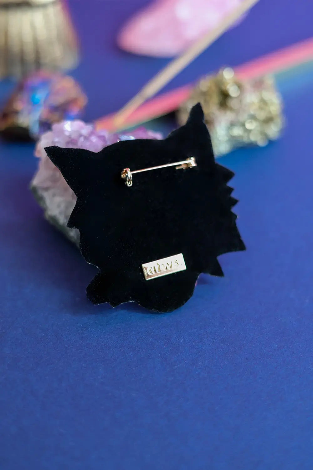 all-the-way-to-say-pin-s-mexican-tiger-broche-brod-e-65x60-mm image 4