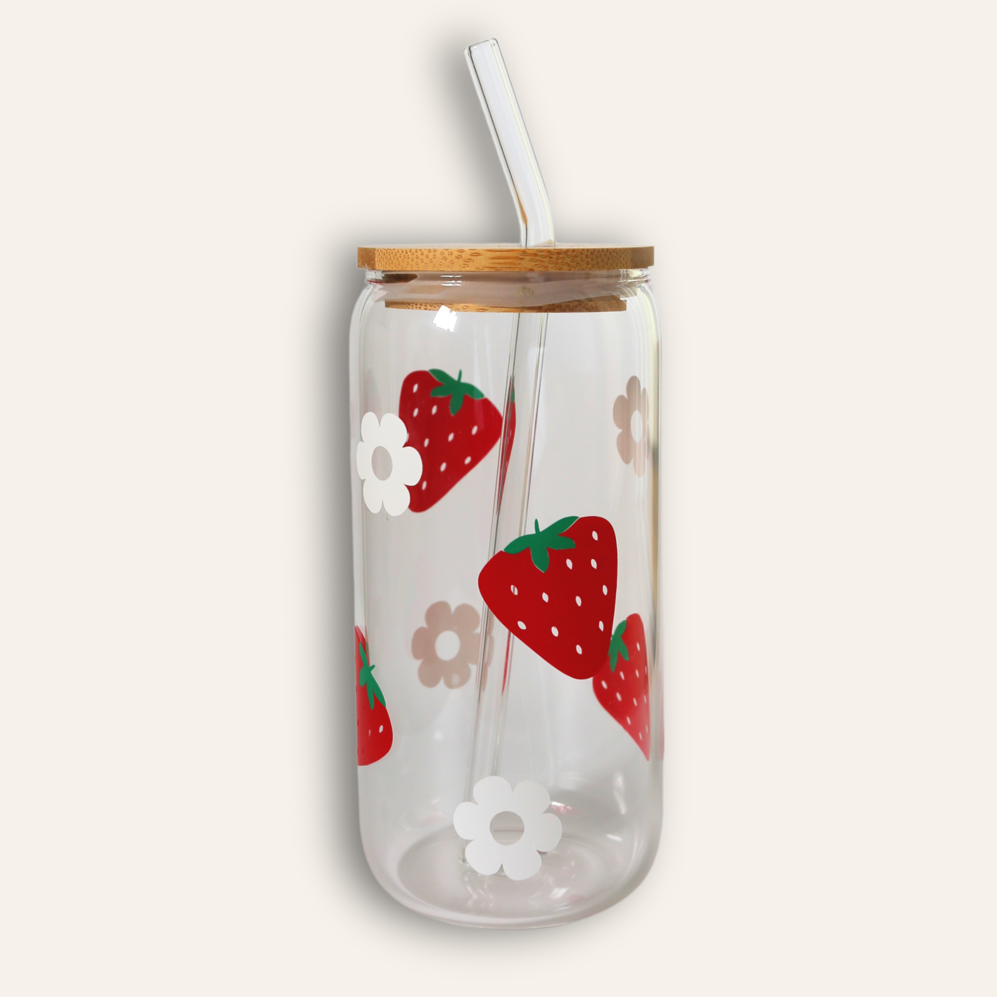 atelier-naholi-verre-cannette-fraises-500-ml-paille-verre image 2