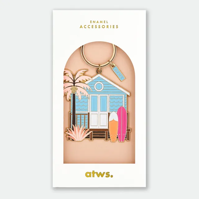 all-the-ways-to-say-beach-house-porte-cl-s-mail-dor image 1