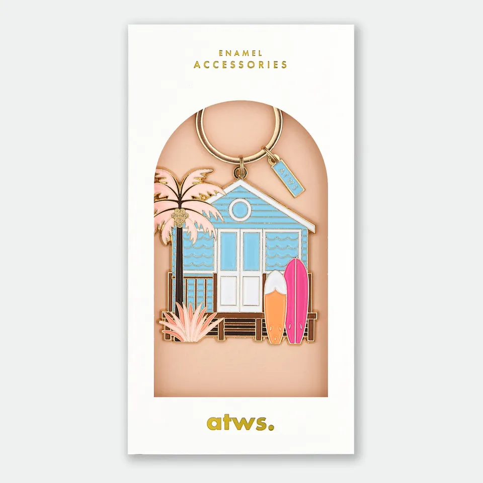all-the-ways-to-say-beach-house-porte-cl-s-mail-dor image 1