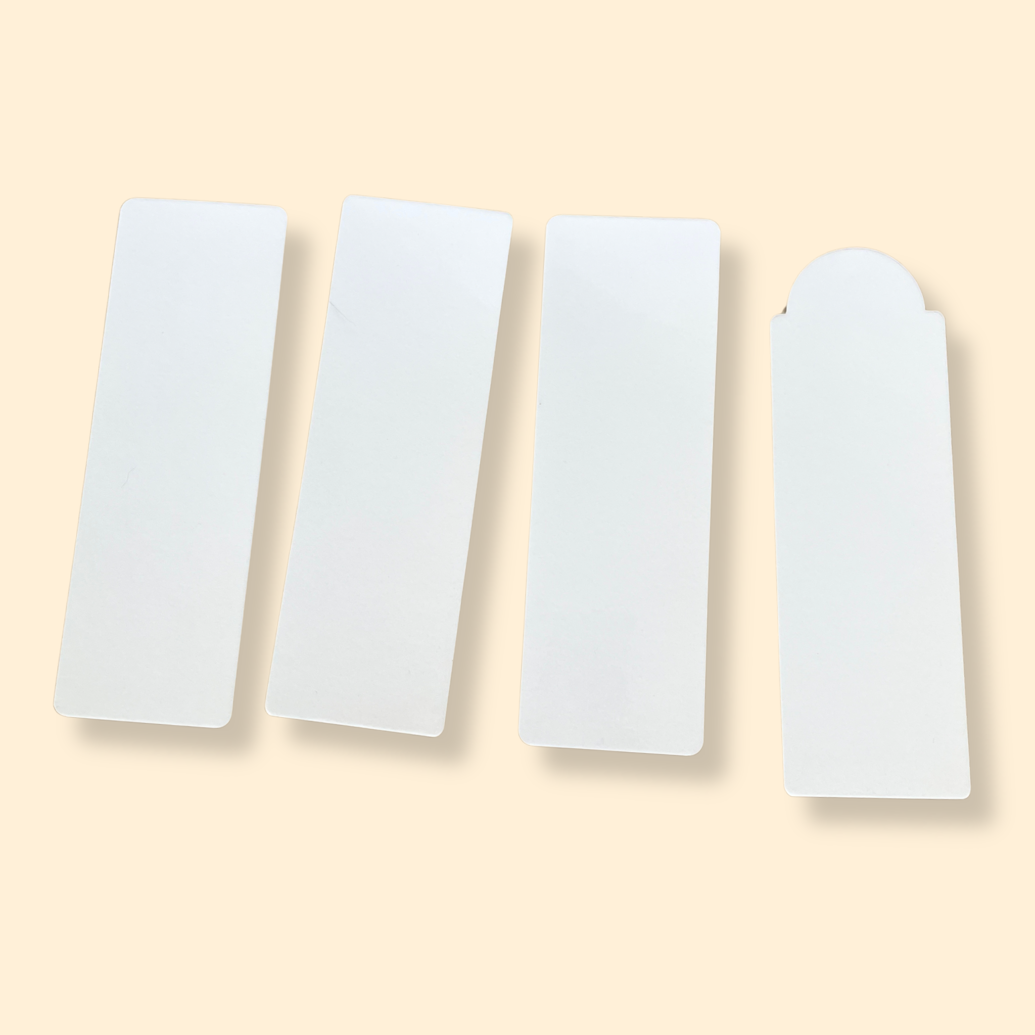 atelier-naholi-marque-page-mini-lisse-mod-le-soleil-paillettes image 2
