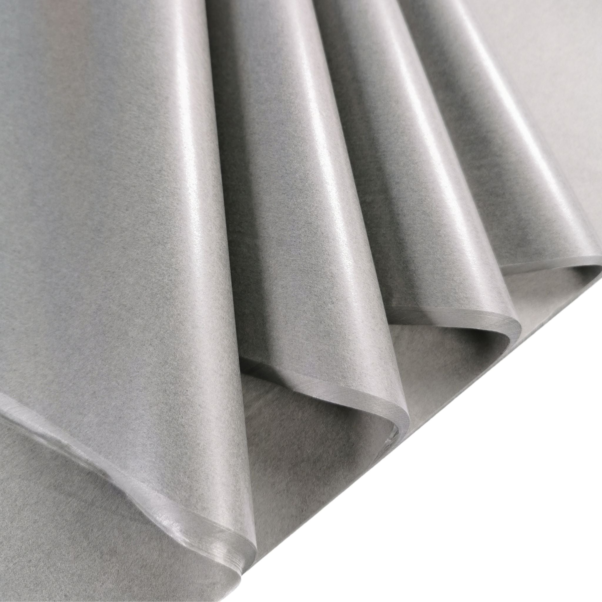carnival-papers-tissue-papier-de-soie-gris-70x50cm-r-sistant image 1