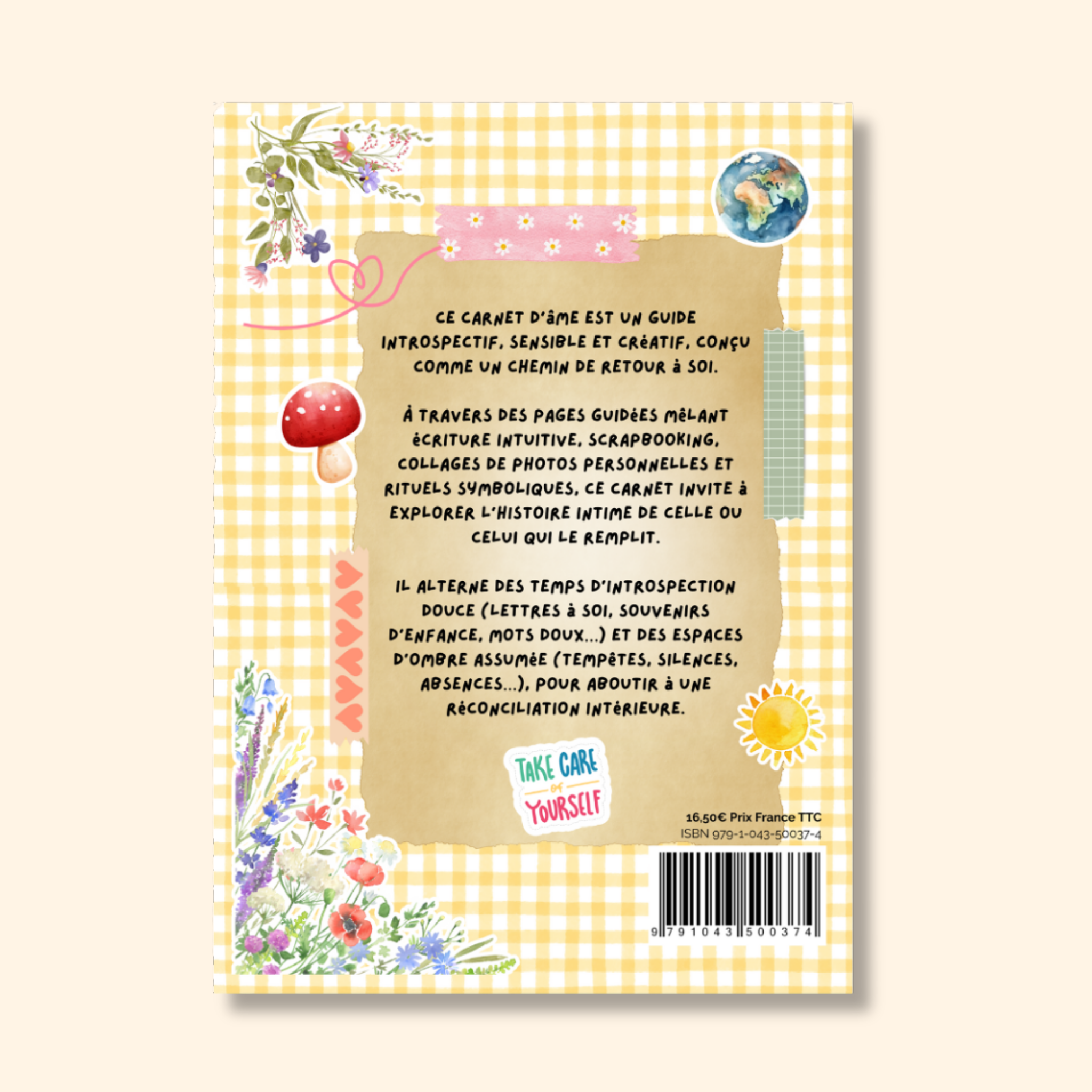 atelier-naholi-carnet-mon-carnet-dame-journal-guid image 2