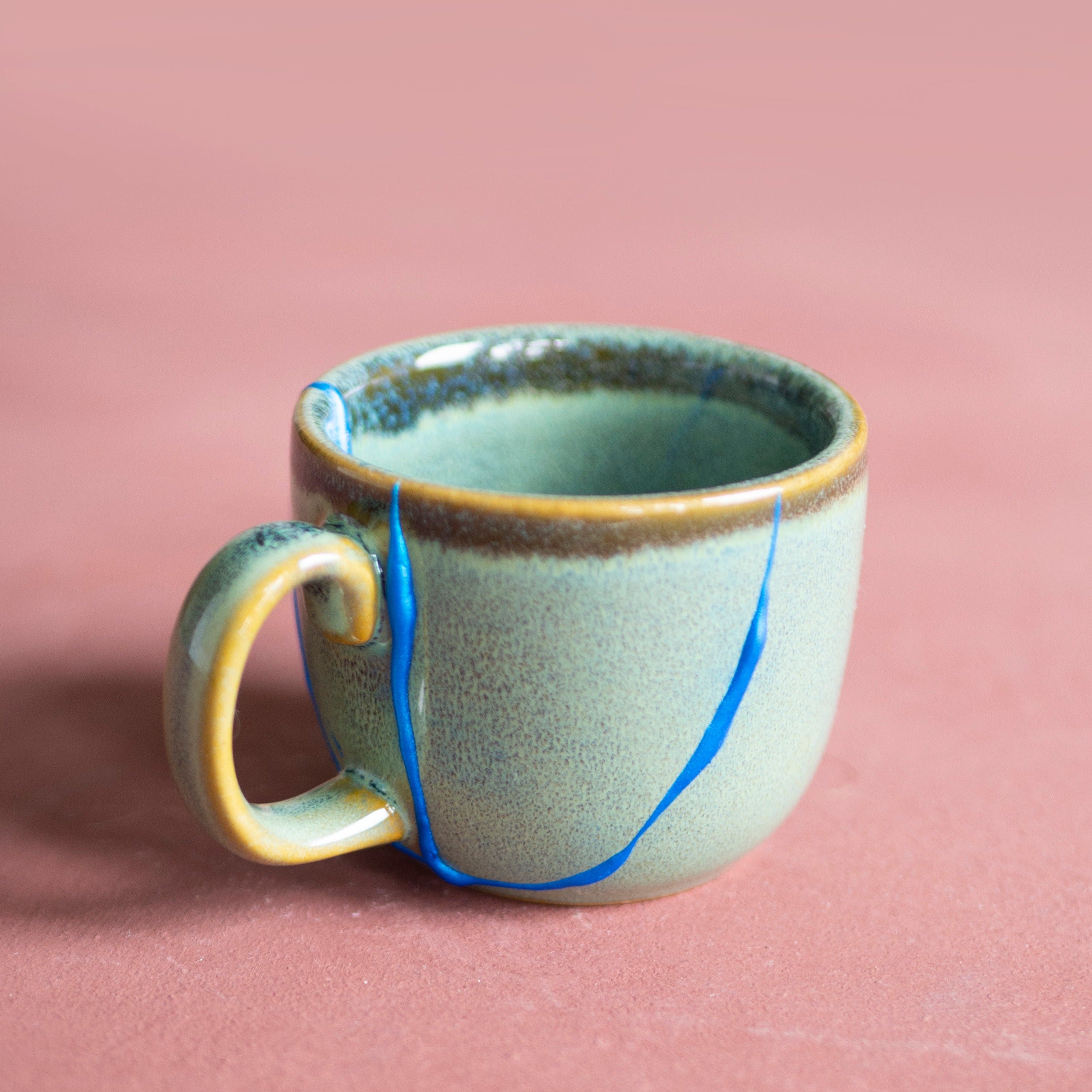 mora-approved-collection-kintsugi-kit-r-paration-perle-nacr-e image 6