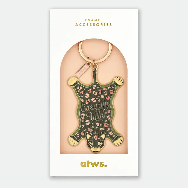 all-the-ways-to-say-leopard-carpet-porte-cl-s-l-opard-dor image 1