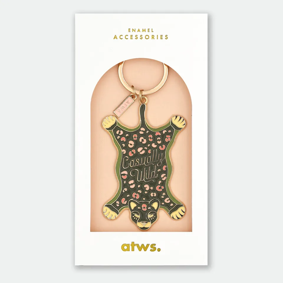 all-the-ways-to-say-leopard-carpet-porte-cl-s-l-opard-dor image 1