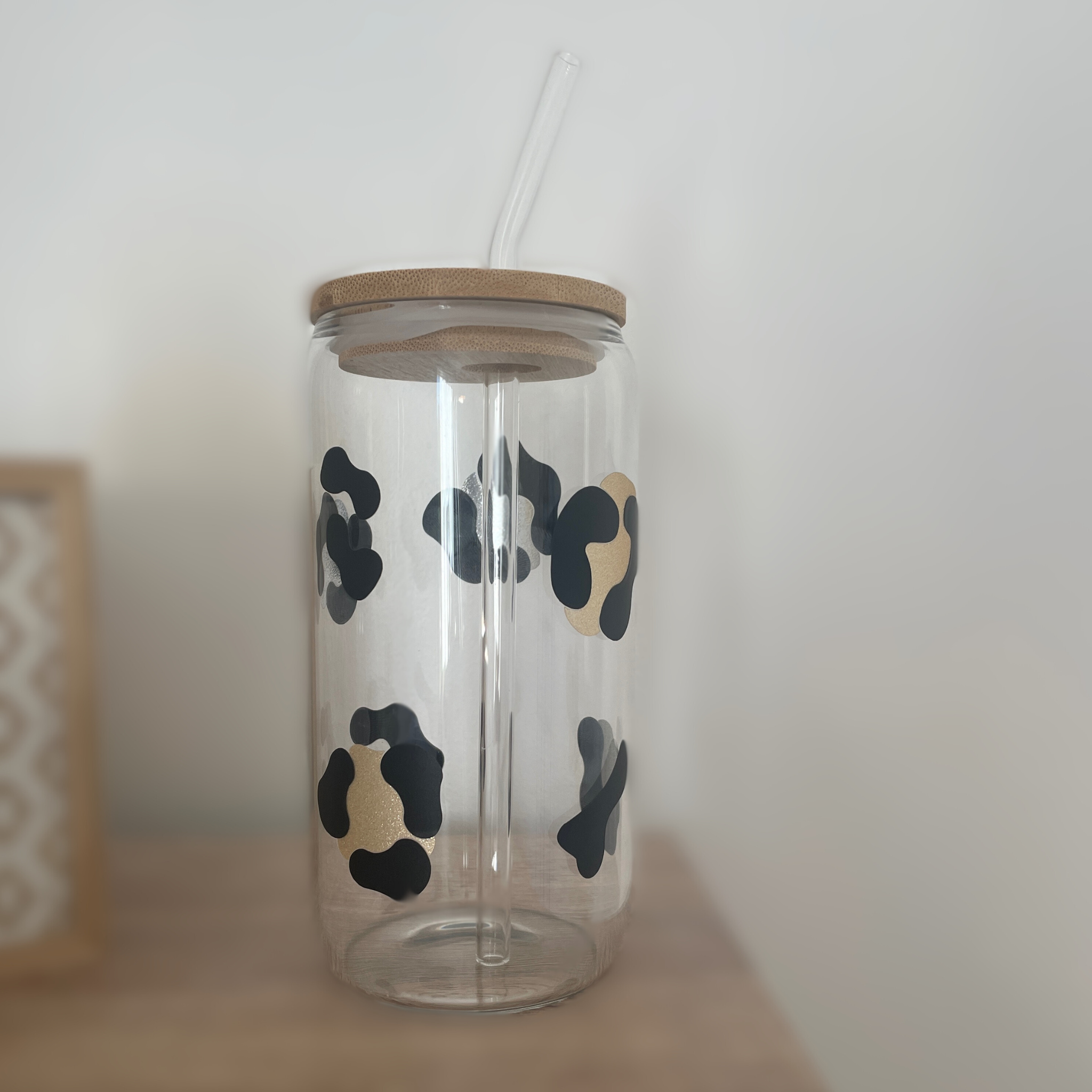 atelier-naholi-verre-paille-l-opard-cannette-500-ml image 4
