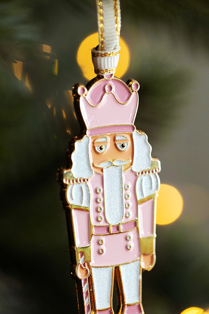 all-the-ways-to-say-nut-cracker-ornement-no-l-mail-dor image 4