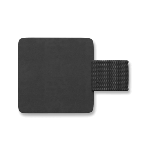 moyu-black-knight-porte-stylo-pour-carnet-effa-able image 1