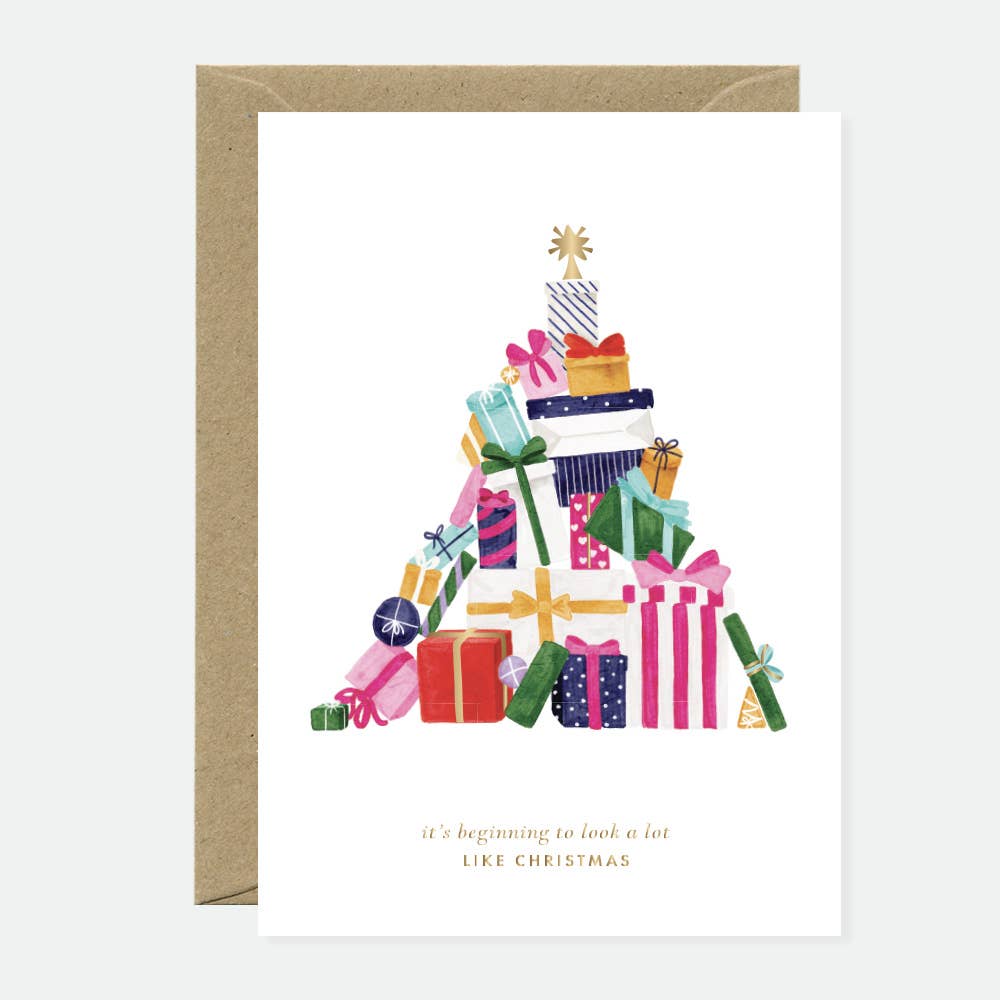 all-the-ways-to-say-expensive-christmas-carte-no-l-dor-e-a6 image 1
