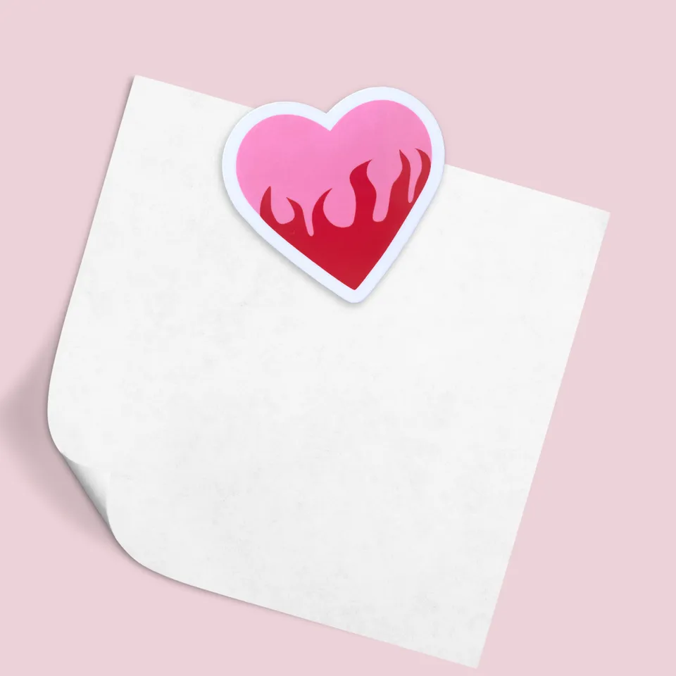 atelier-naholi-magnet-c-ur-flamme-brillant-5-08-cm image 1