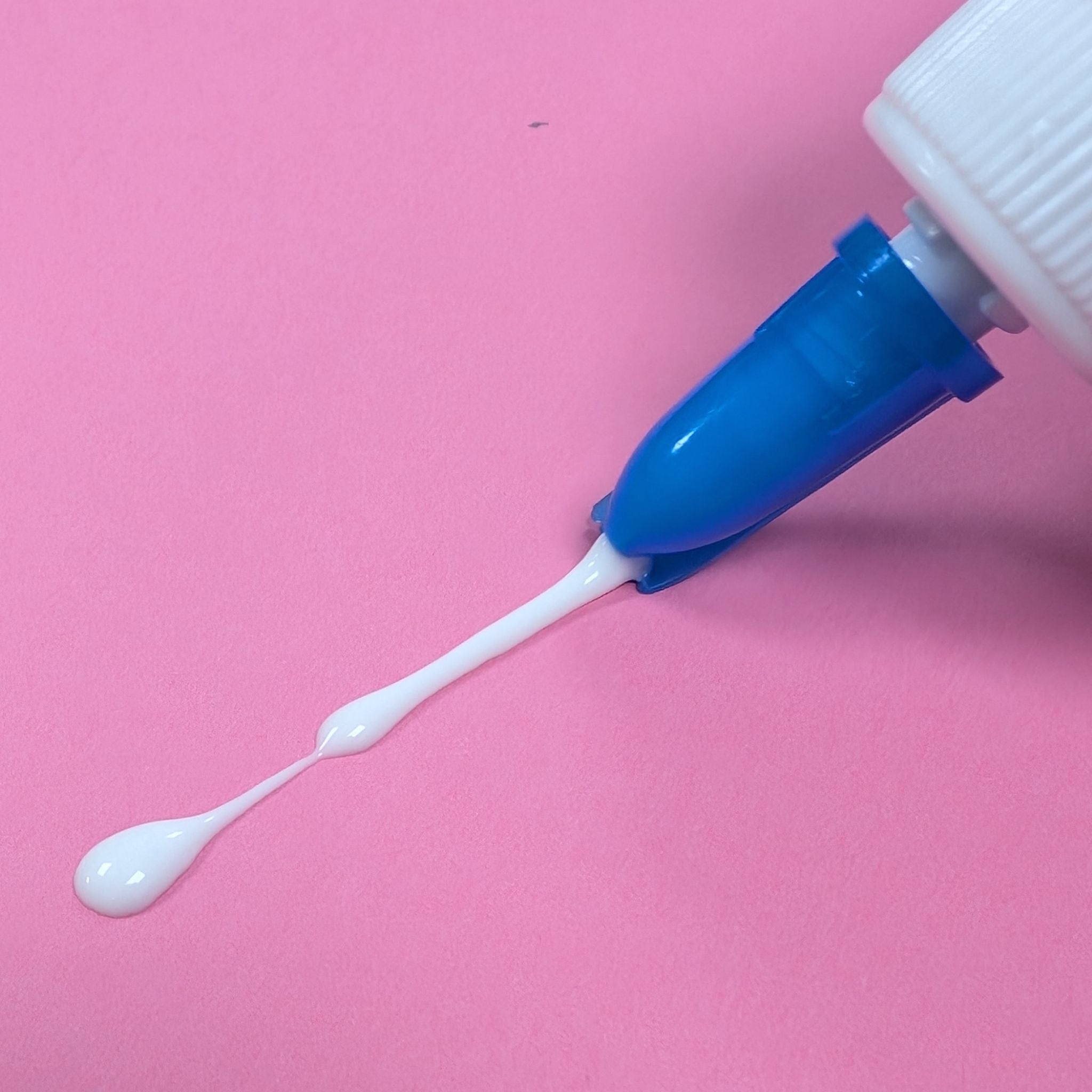 carnival-papers-glue-applicators-colle-pva-lavable-150ml-cole image 4