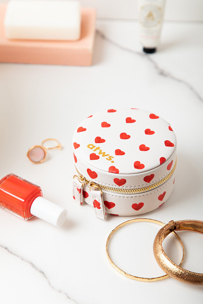 all-the-ways-to-say-heart-bo-te-bijoux-coeur-voyage-pu image 8