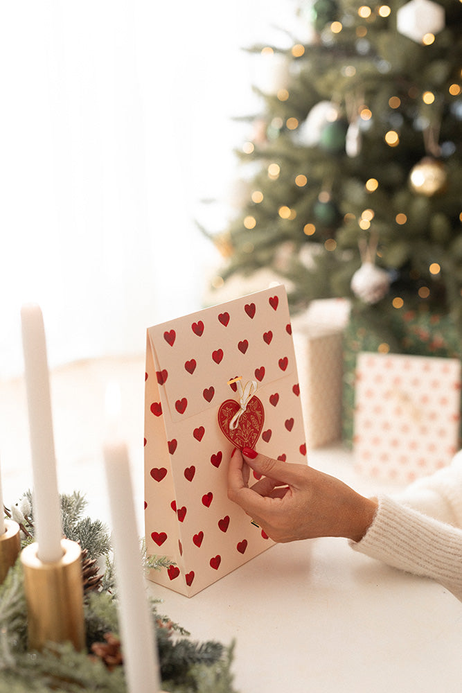 all-the-ways-to-say-red-hearts-tiquettes-cadeaux-coeur-lot-6 image 5
