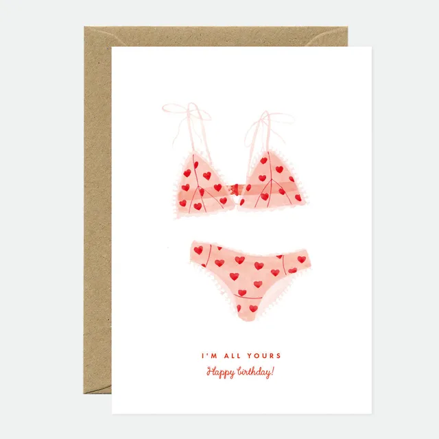 all-the-way-to-say-sexy-underwear-carte-de-v-ux-a6-romantique image 1