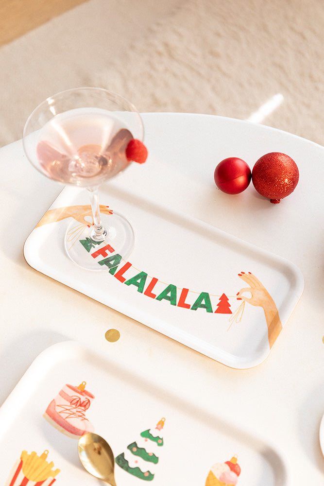 all-the-ways-to-say-falalala-plateau-caf-bouleau-no-l image 2