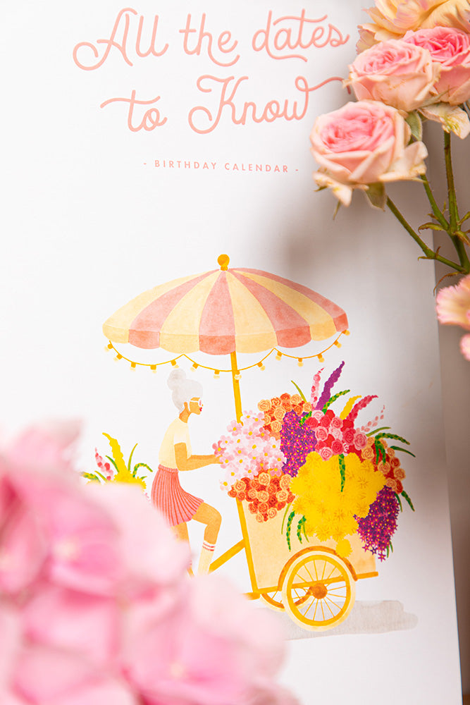 all-the-ways-to-say-calendrier-anniversaires-mural-12-mois image 8