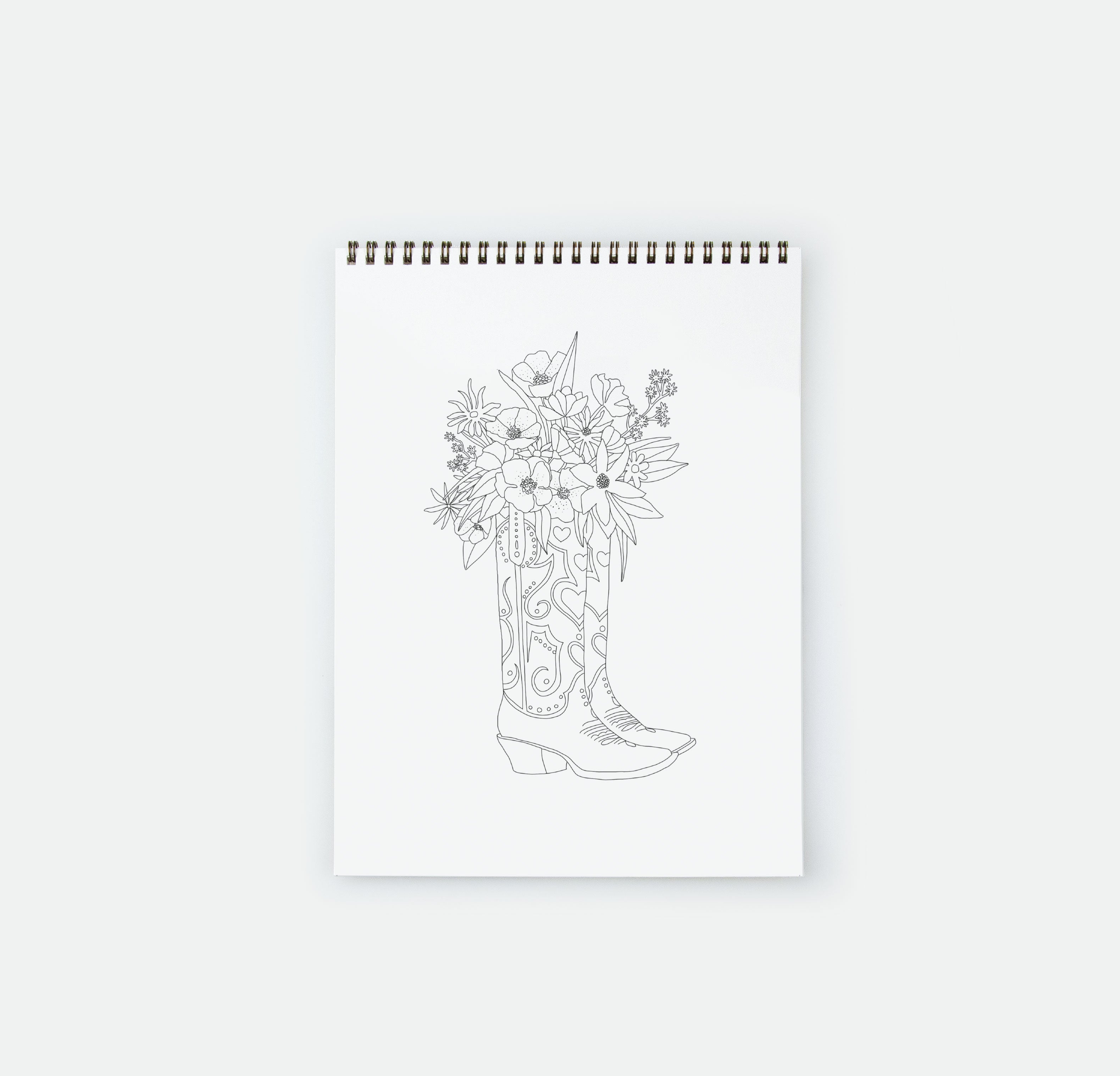 all-the-ways-to-say-exotic-bathtub-livre-coloriage-a4 image 2