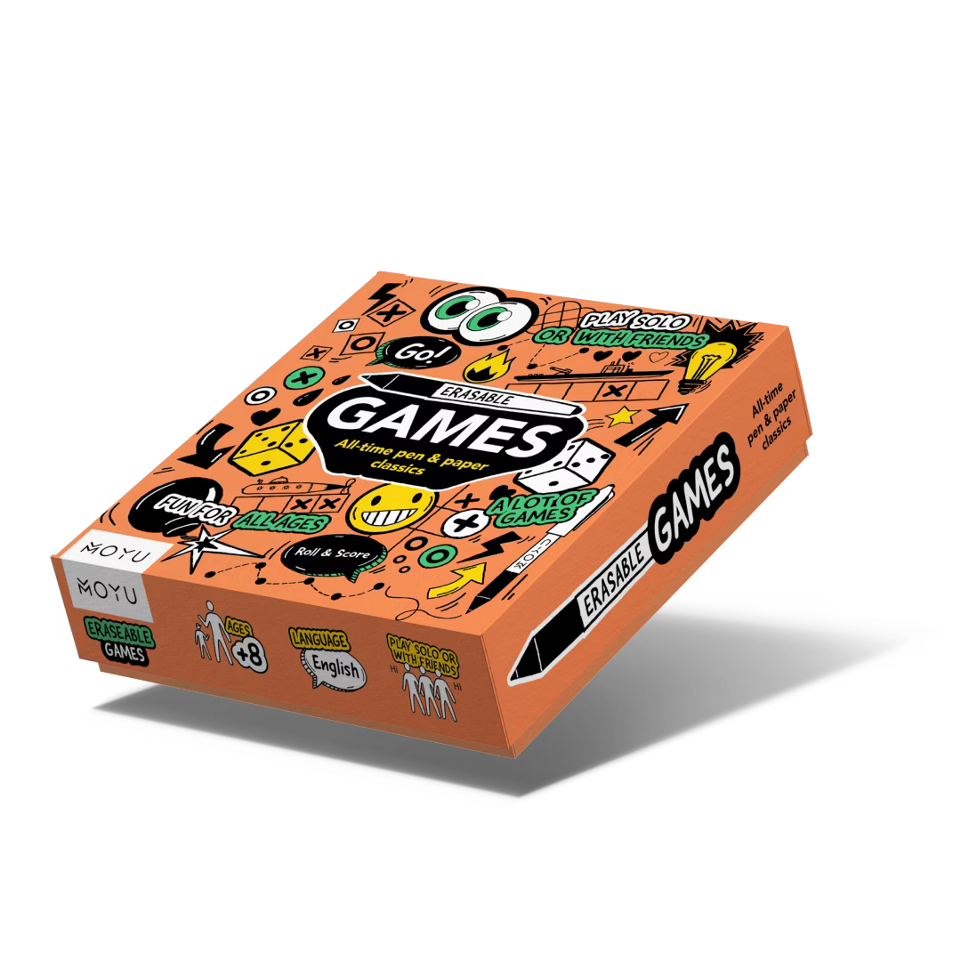 moyu-kids-game-box-bo-te-de-jeux-effa-able-15-jeux image 1