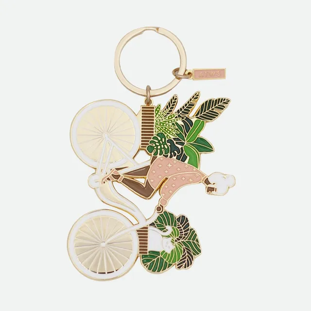 all-the-ways-to-say-her-bicycle-porte-cl-s-mail-dor-v-lo image 1
