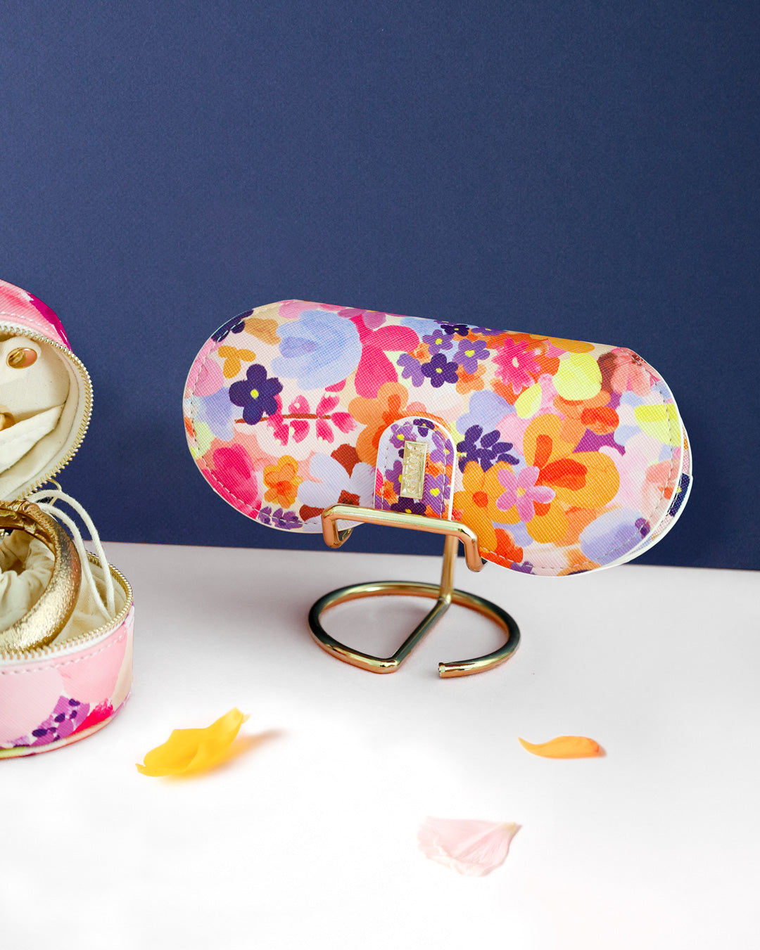 all-the-ways-to-say-flower-garden-tui-lunettes-floral-magn-tique image 2