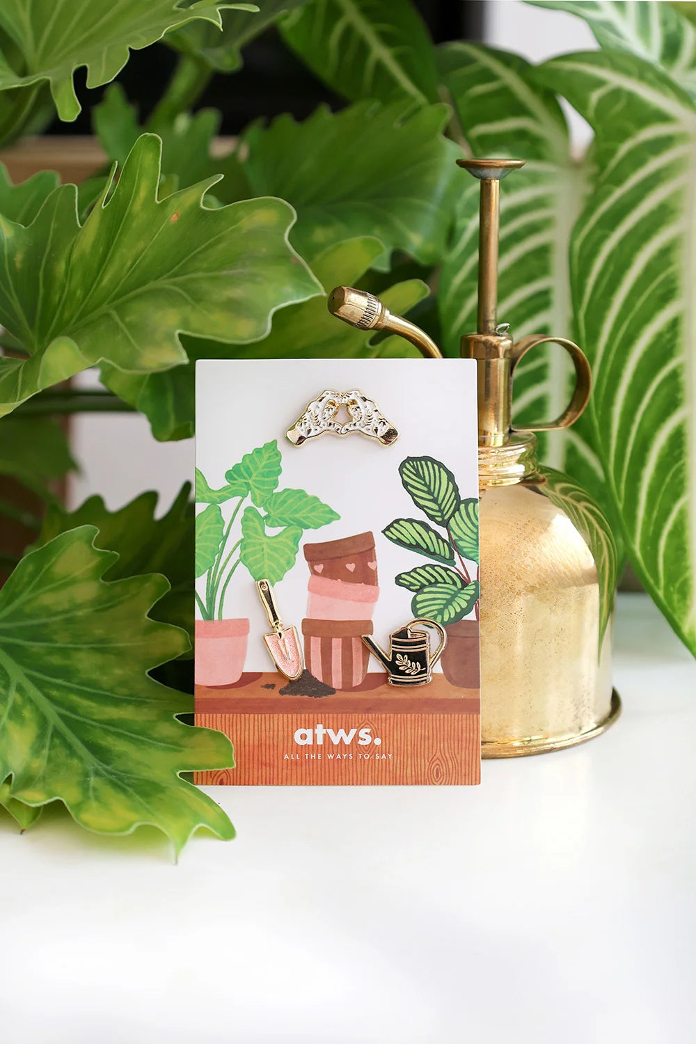 all-the-way-to-say-garden-lover-pin-s-lot-3-mail-dor image 3
