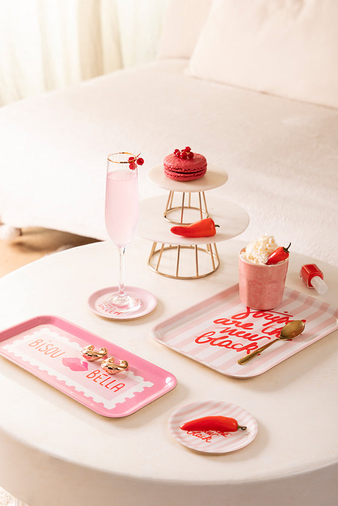 all-the-ways-to-say-bisou-bella-plateau-caf-bouleau-baiser image 3