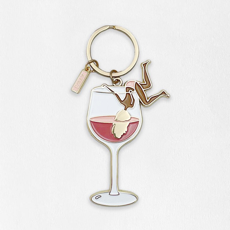 all-the-ways-to-say-tipsy-porte-cl-s-mail-dor image 2