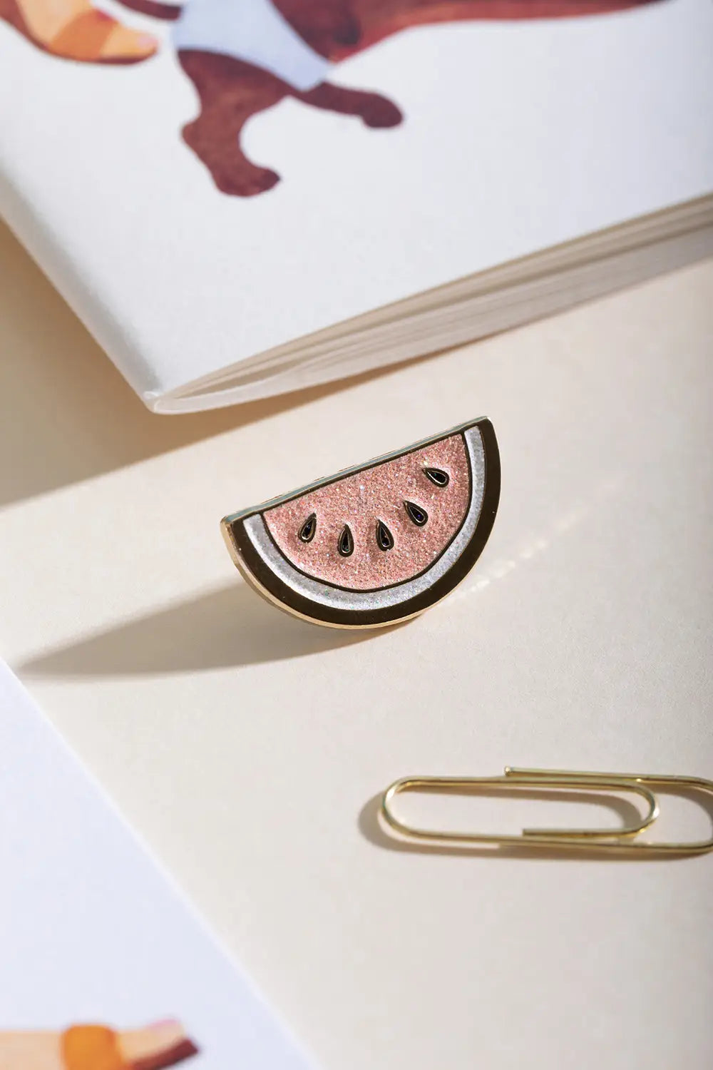 all-the-way-to-say-watermelon-pin-s-past-que-dor image 2