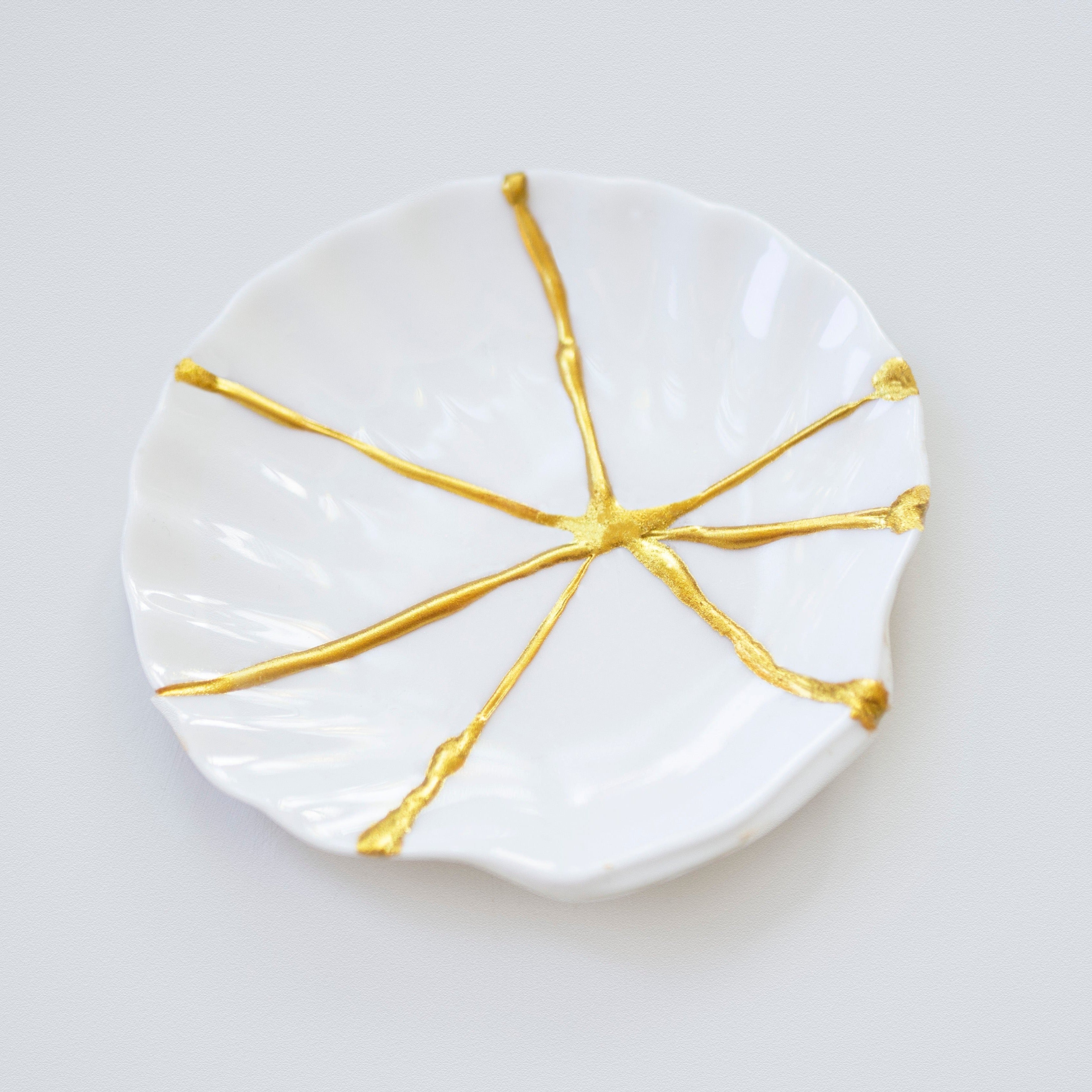 mora-approved-collection-kintsugi-kit-kintsugi-coeur-ceramique-gold image 2