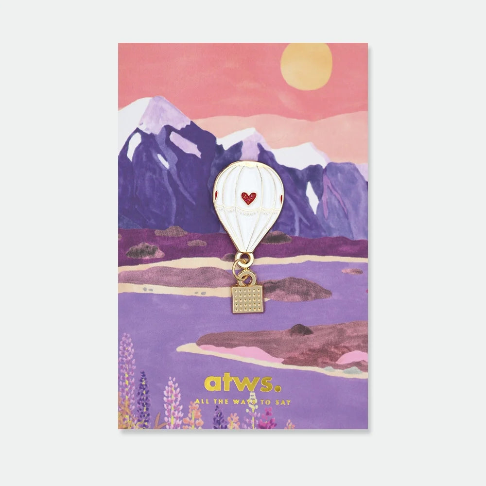 all-the-ways-to-say-air-balloon-chain-pin-s-montgolfi-re-c-ur image 1