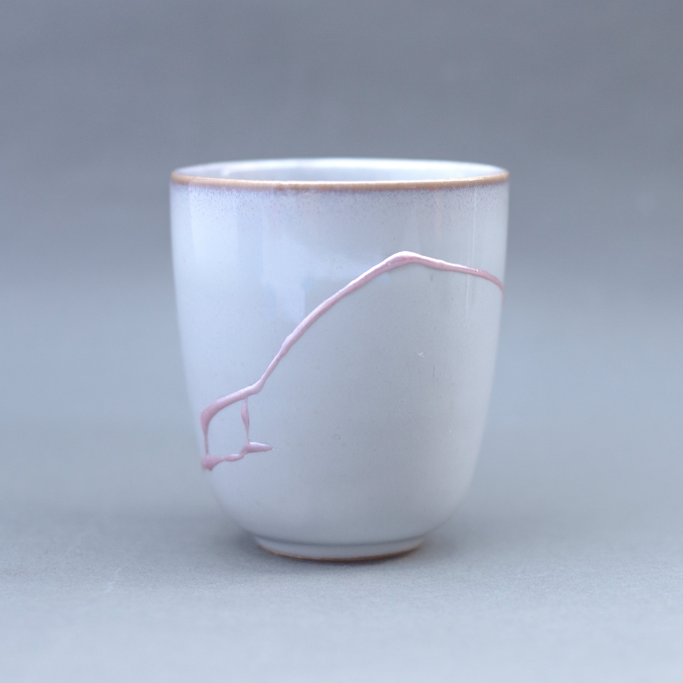mora-approved-collection-kintsugi-kit-r-paration-or-classique image 7