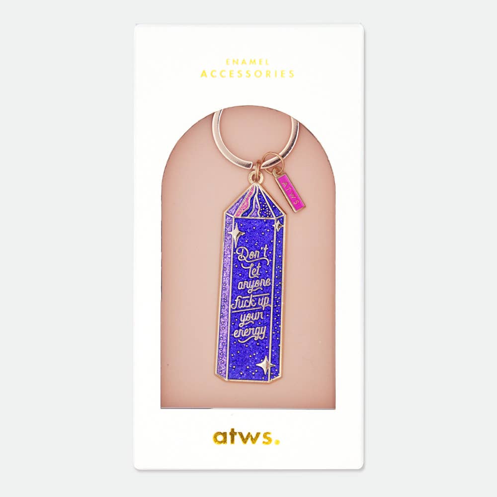 all-the-ways-to-say-crystal-porte-cl-s-cristal-dor image 1
