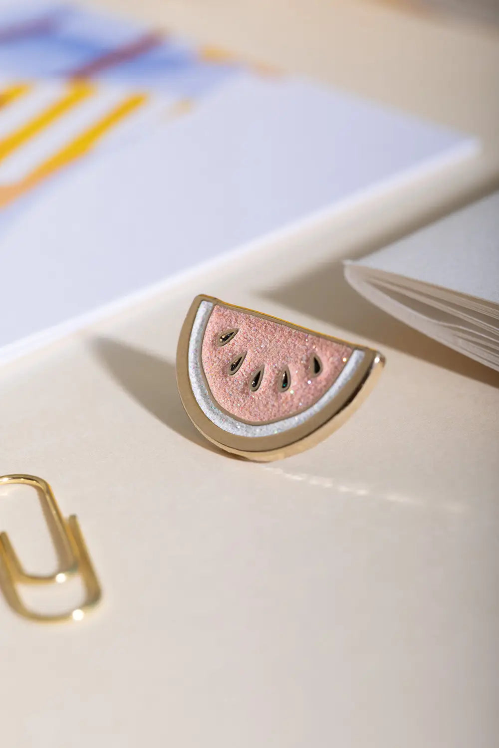 all-the-way-to-say-watermelon-pin-s-past-que-dor image 3