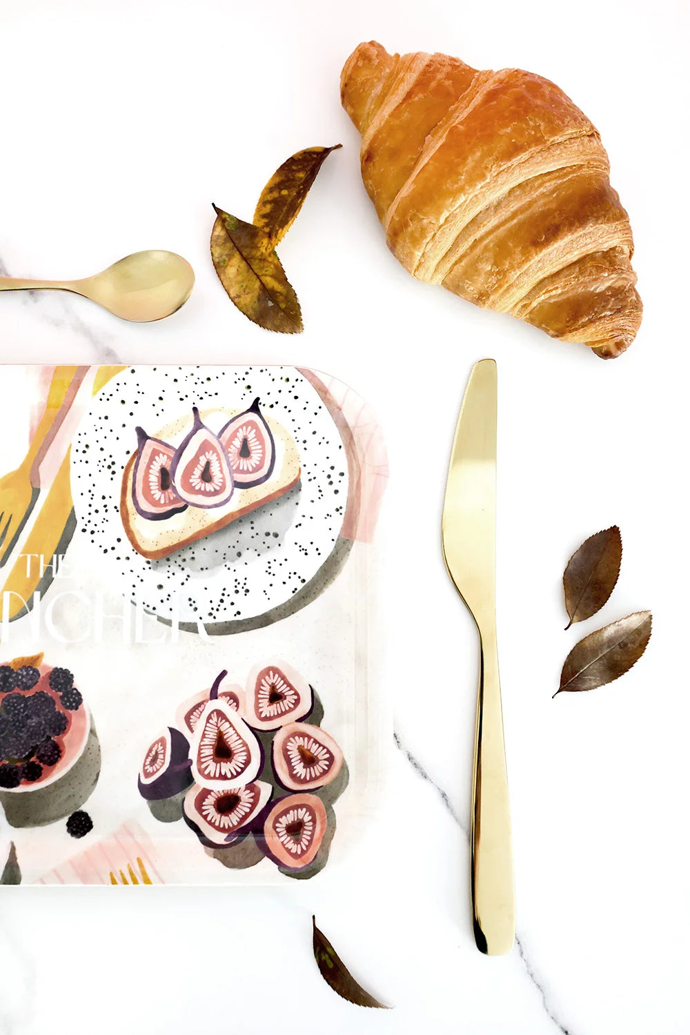 all-the-ways-to-say-the-bruncher-plateau-bois-petit-d-jeuner image 5