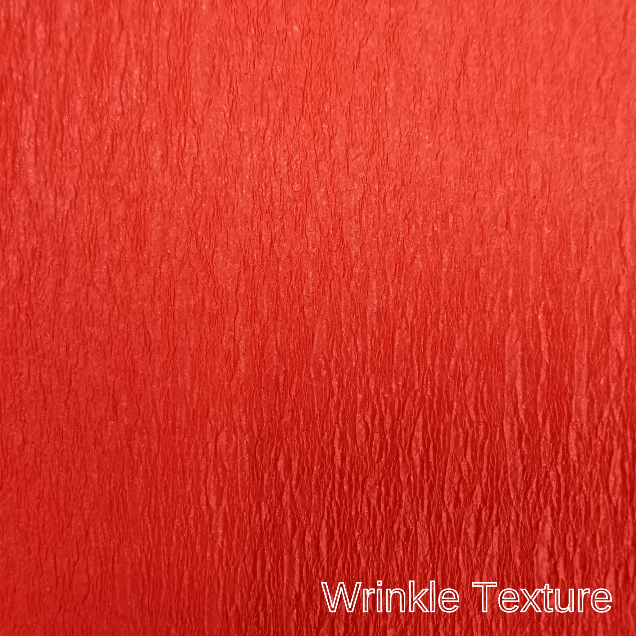 carnival-papers-crepe-rouge-papier-cr-pon-50x300-cm-fleurs image 2