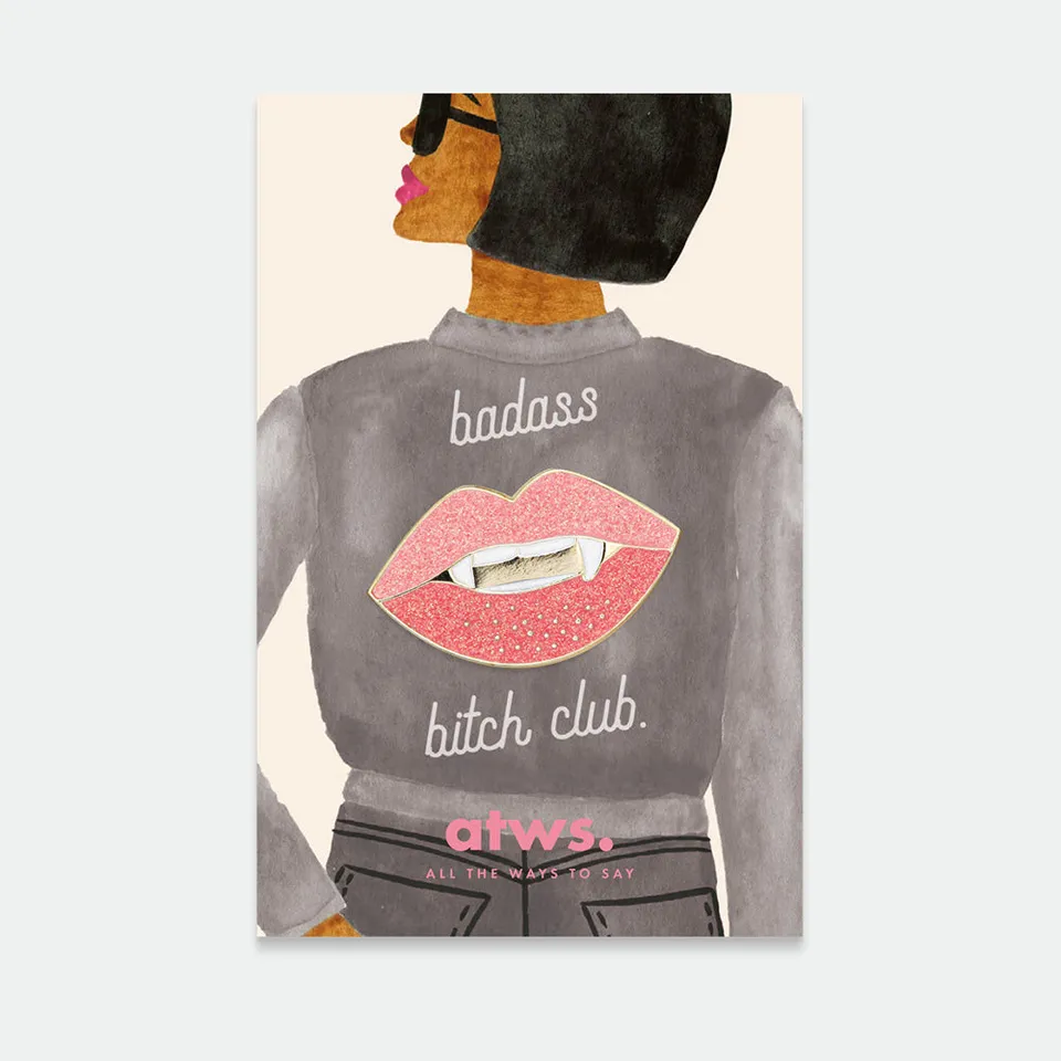 all-the-way-to-say-sexy-lips-pin-s-l-vres-23x27-mm image 1