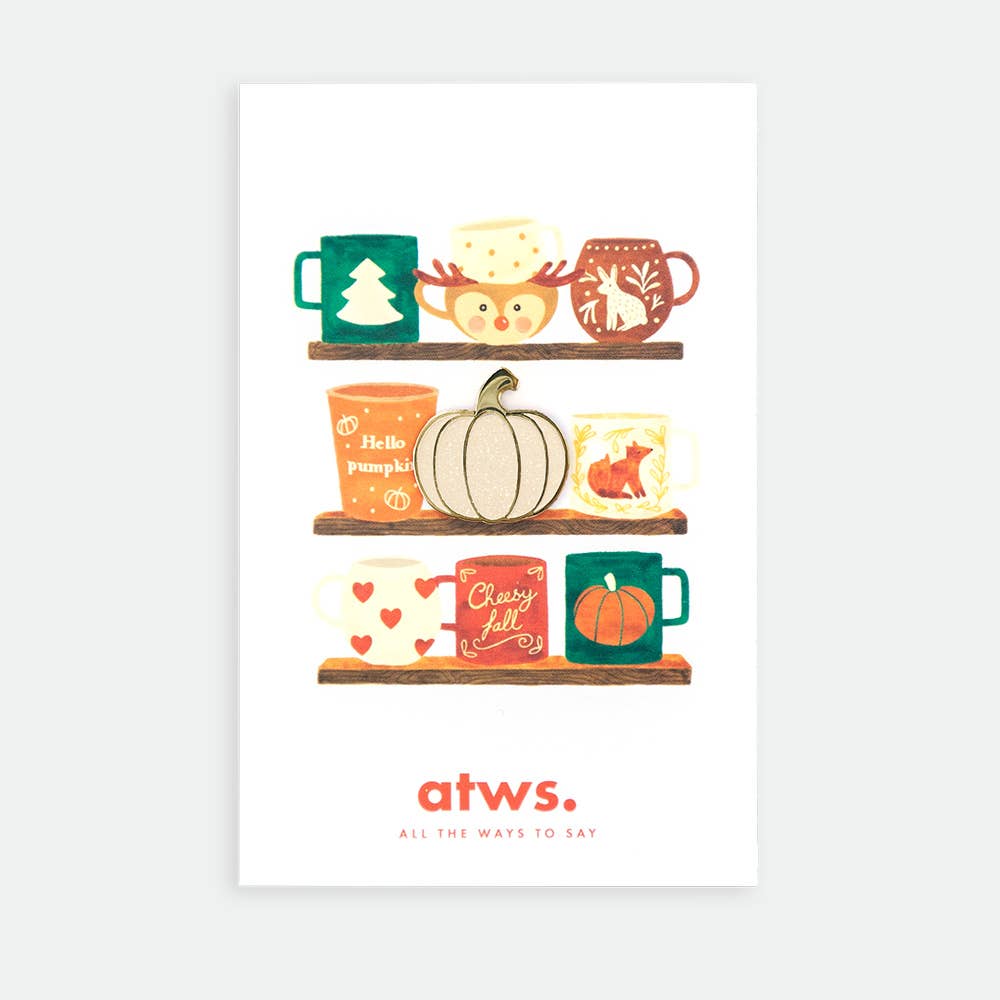 all-the-ways-to-say-pumpkin-pin-s-citrouille-dor image 1