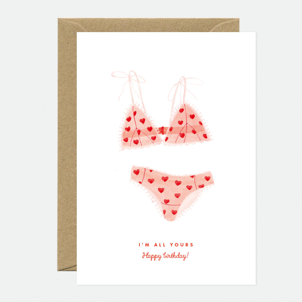 all-the-way-to-say-sexy-underwear-carte-de-v-ux-a6-romantique image 1